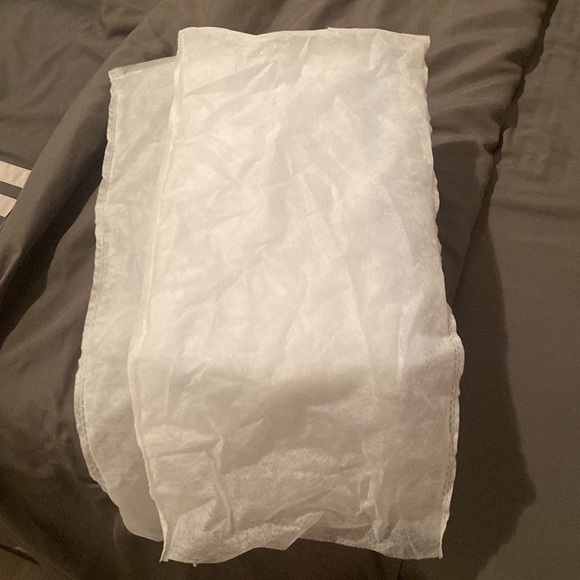 Prada clear mules - Picture 6 of 9